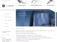 ����� � ������ - Bluestone Group
